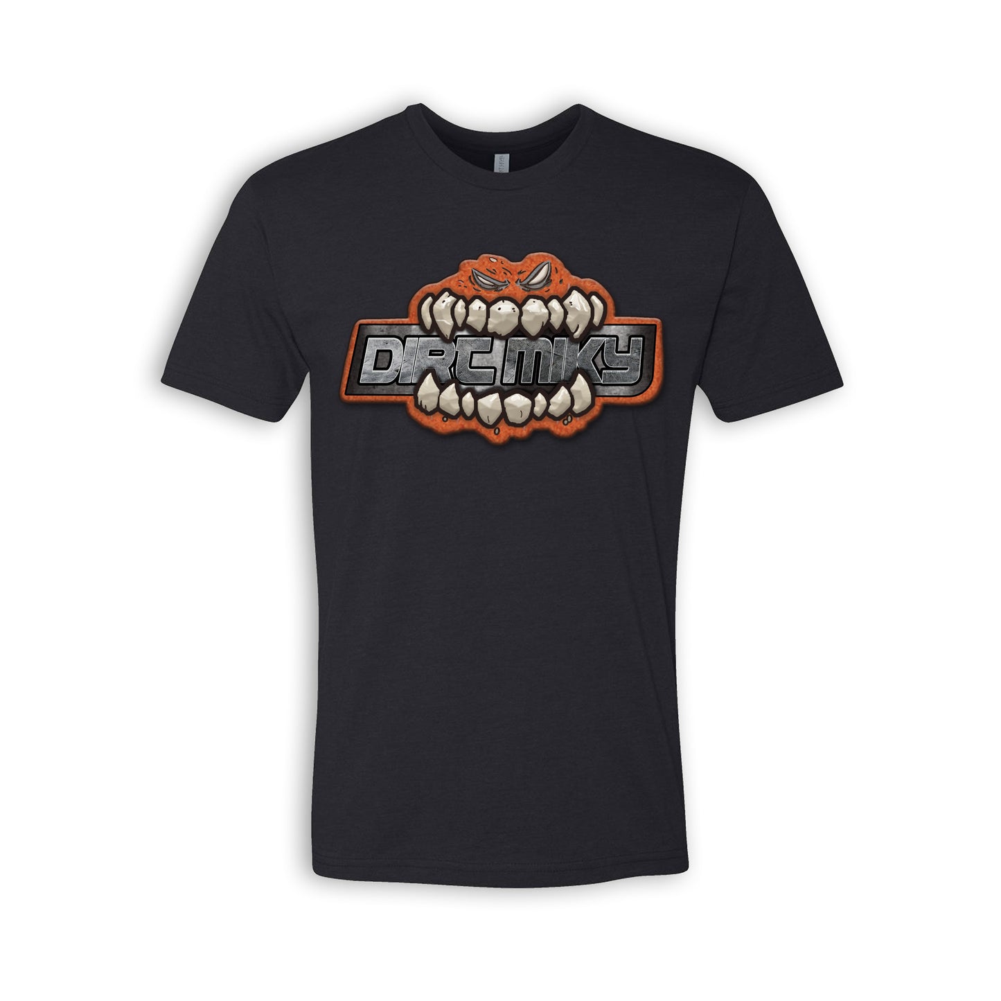 Dirt Miky OG T-Shirt