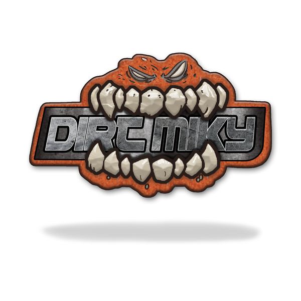 Dirt Miky