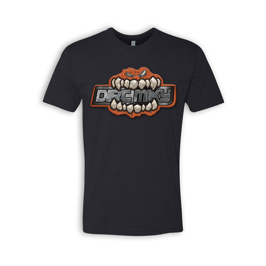Dirt Miky T-Shirt